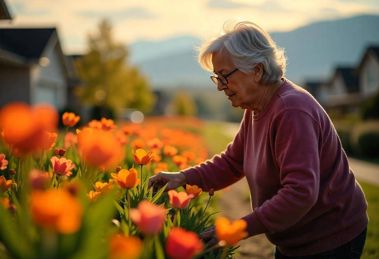 Top Things to Do in Kalispell MT: Adventures Await!