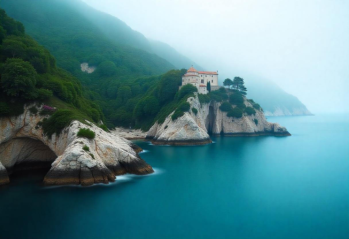 Discover Exciting Things to Do in Dubrovnik, Croatia