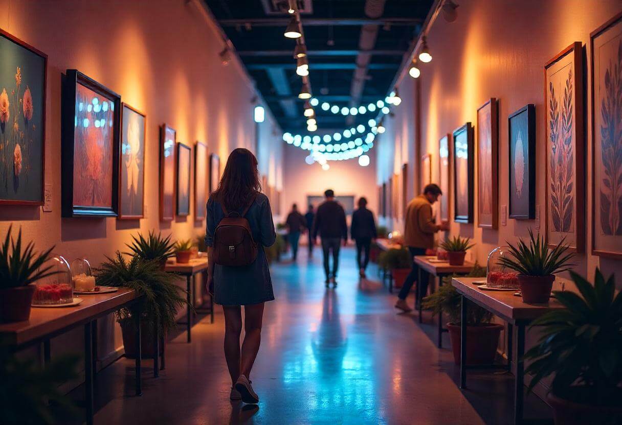 Uncover the Best Things to Do in Plano for an Unforgettable Experience