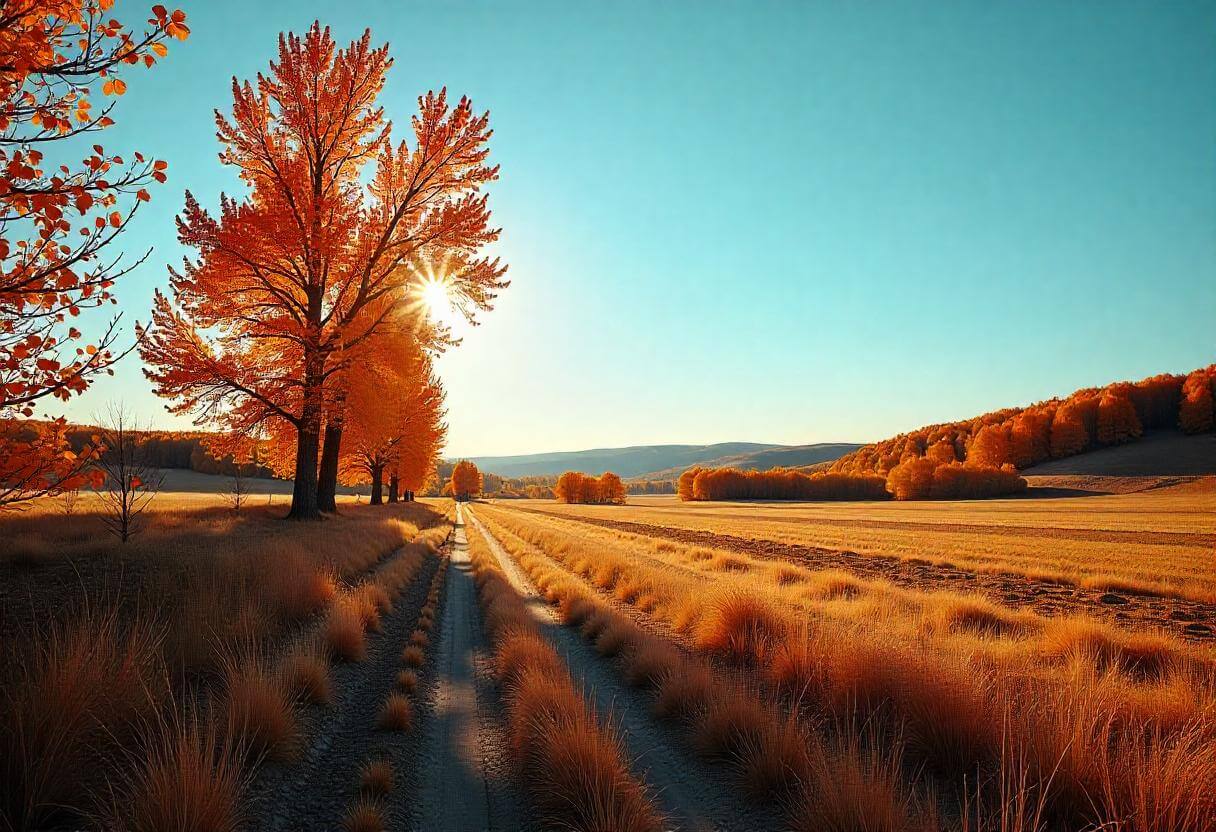 Les meilleures choses à faire à Fargo ND