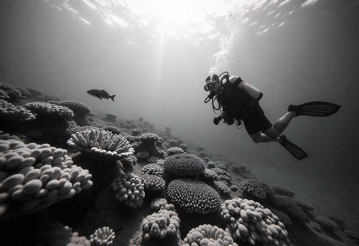 Uncovering the Best Time to Visit the Philippines