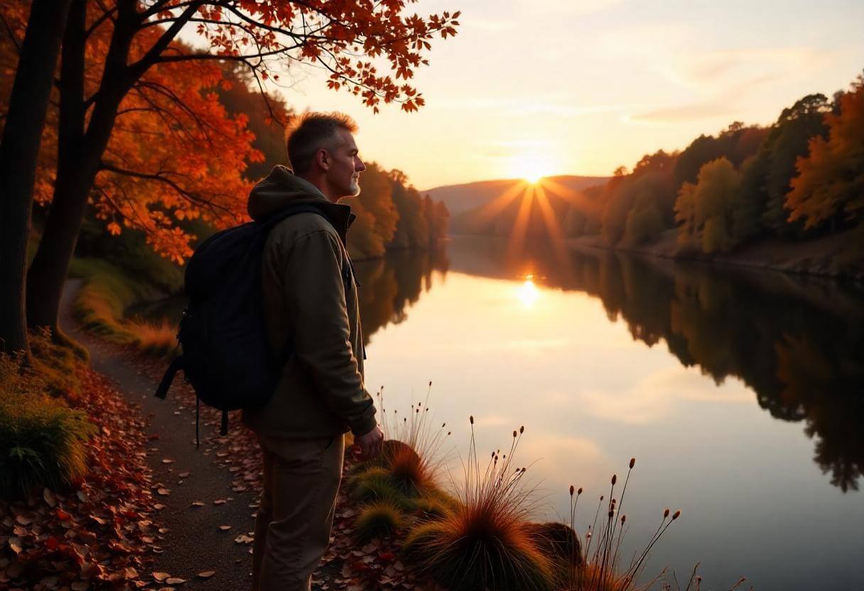 Uncover Exciting Things to Do in CT Today