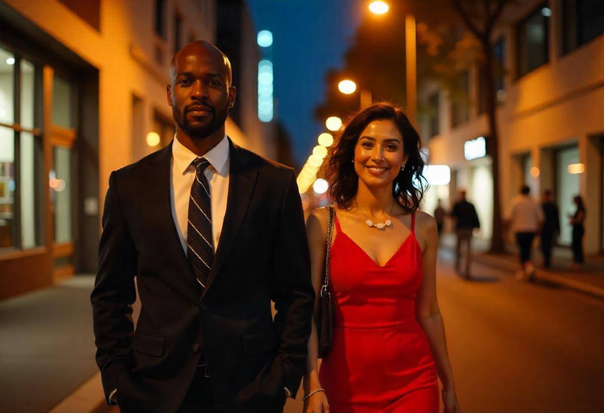 Is Perth Safe to Travel?