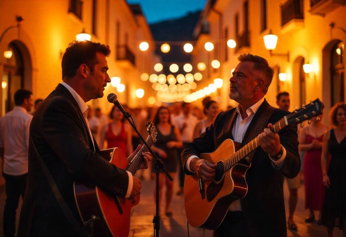 The Best Things to Do in Sorrento Italy