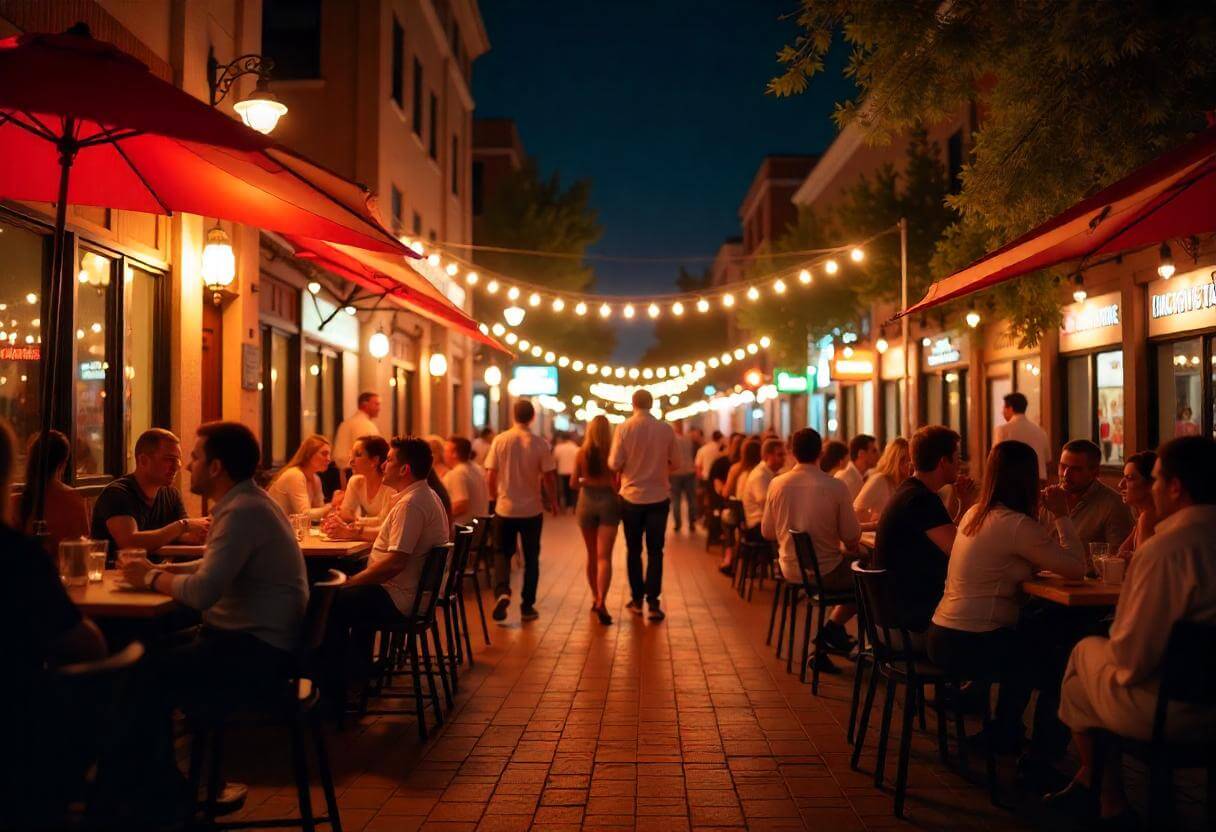 Top Things to Do in Fort Worth: Your Ultimate Guide