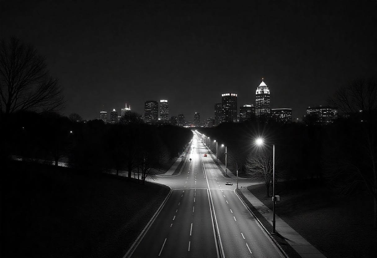 The Best Things to Do in Lynchburg VA