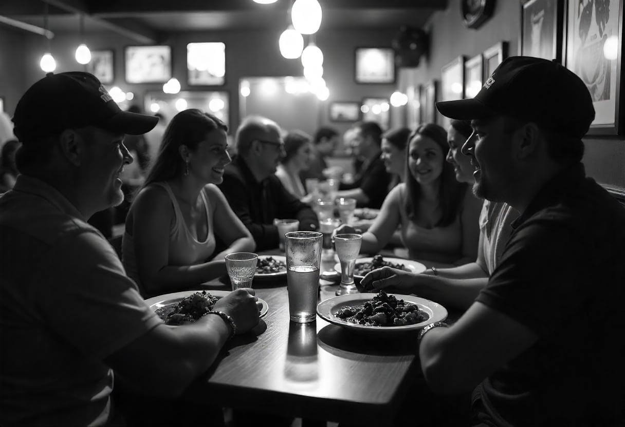 Unforgettable Things to Do in Baton Rouge Louisiana