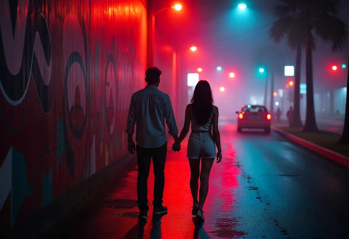 Explore the Best Things to Do in Wynwood