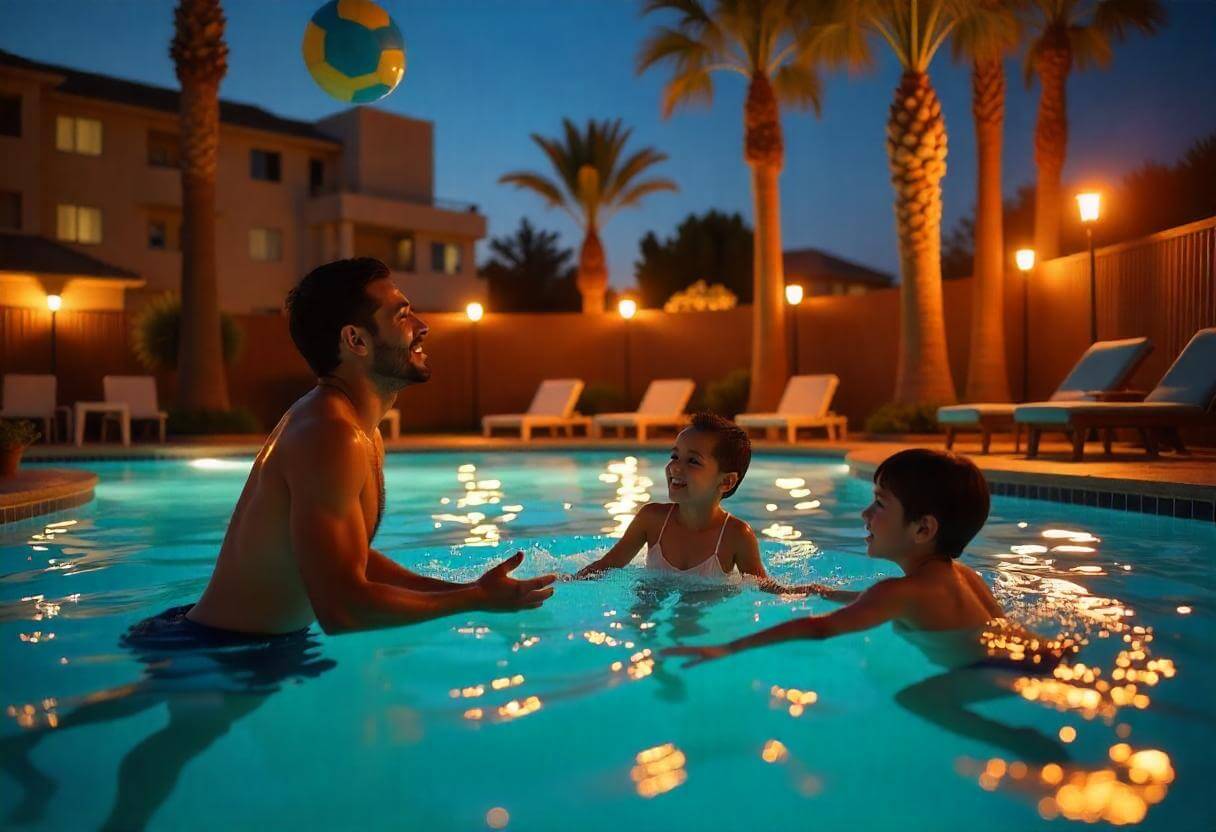 Top Things to Do in Scottsdale with Kids