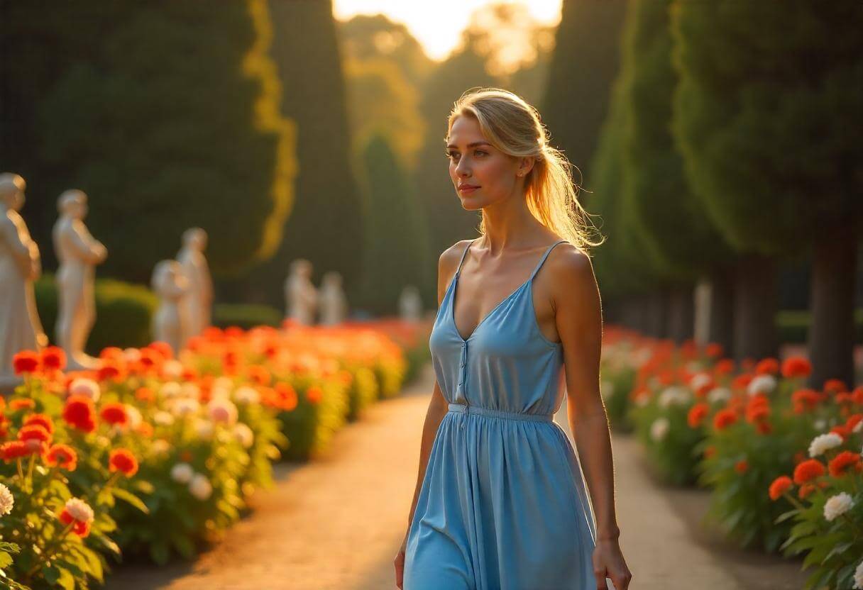 Top Things to Do in Florence