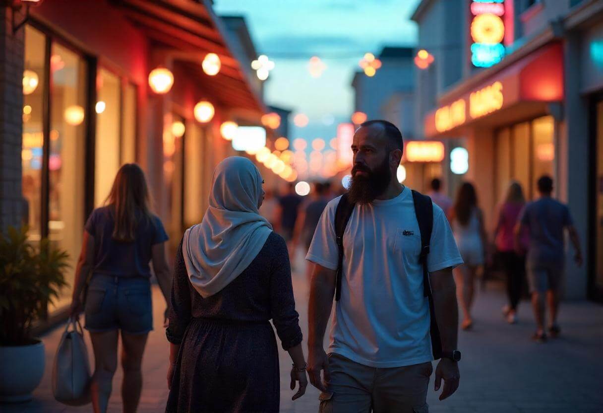 Ultimate Guide to Things to Do in Cape Canaveral