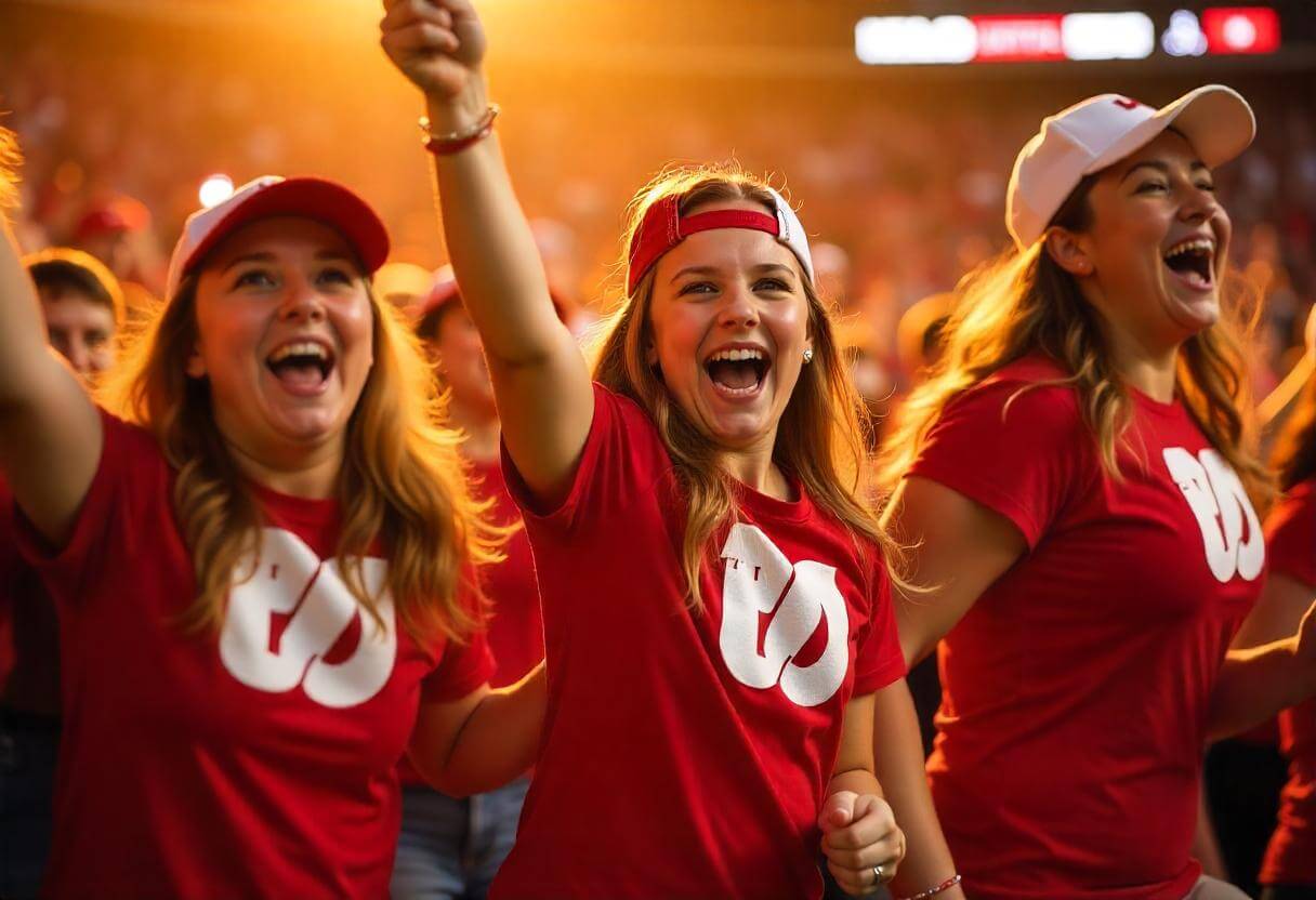 Unforgettable Things to Do in Madison WI