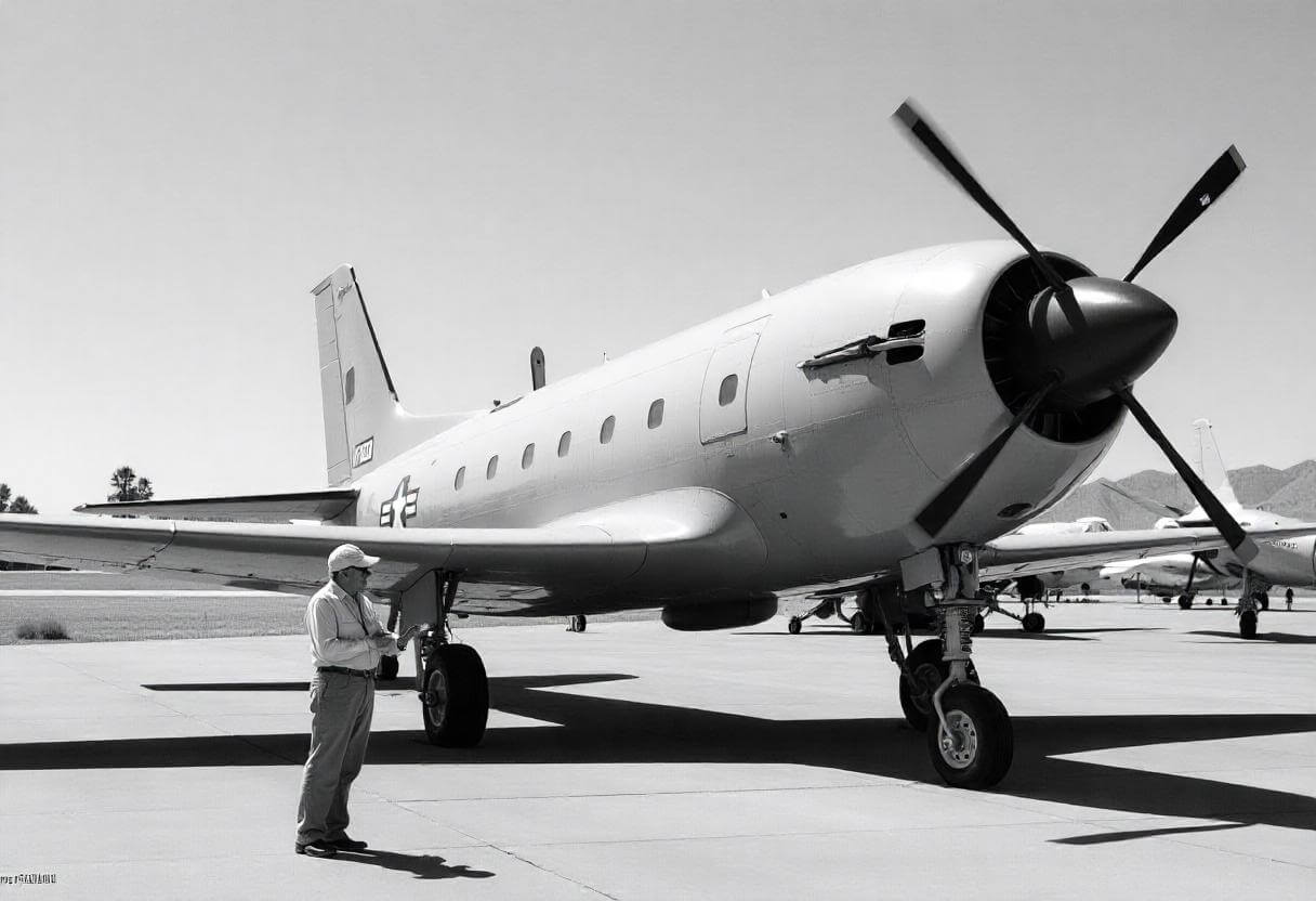 Must-See Things to Do in Tucson Arizona