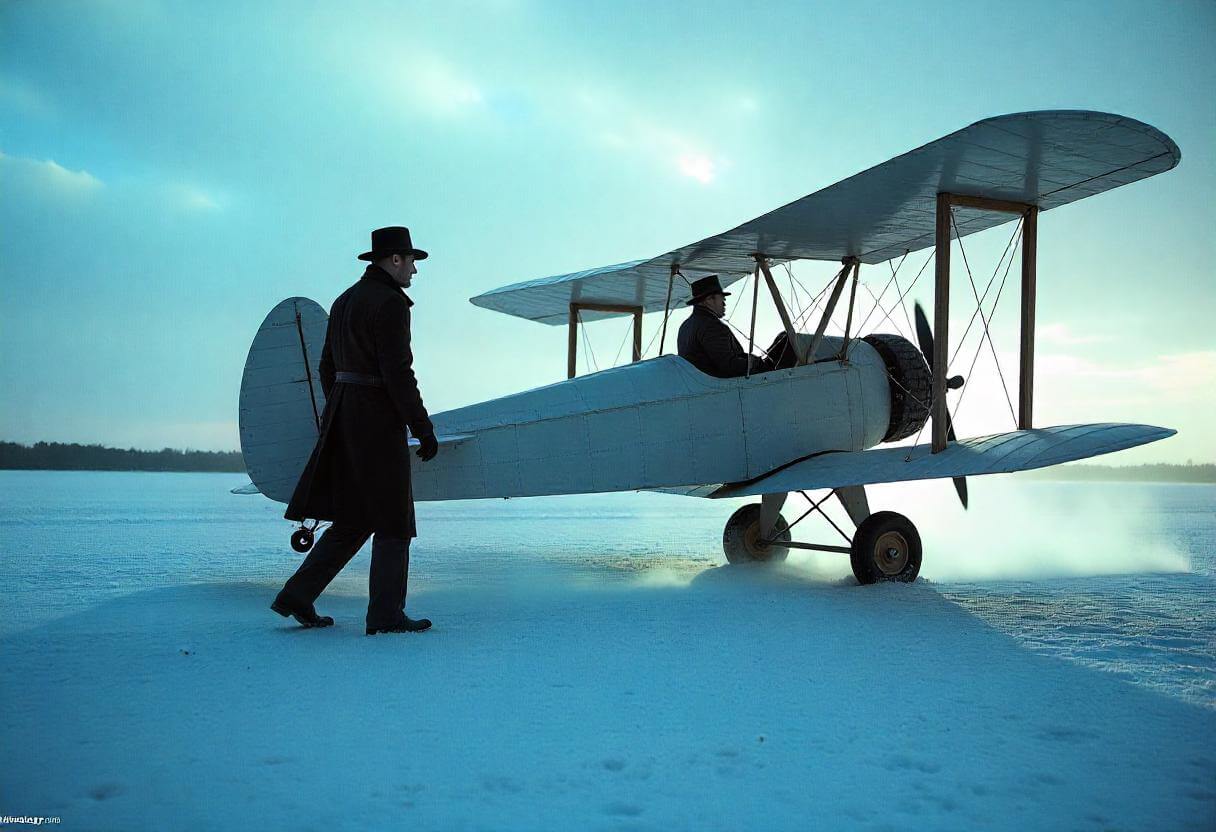 Explore the Best Things to Do in the Outer Banks