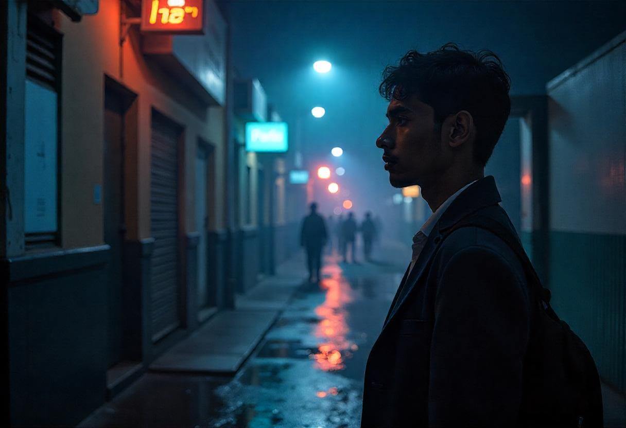 Is New Delhi Safe to Travel? Your Ultimate Safety Guide