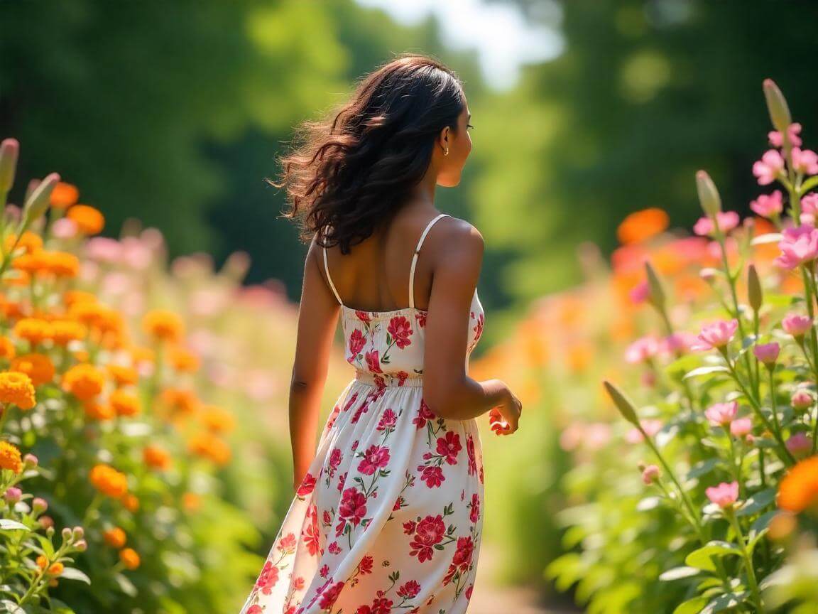 Memorable Things to Do in St Cloud MN