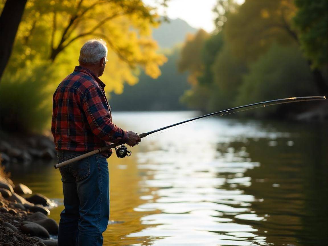 Unforgettable Things to Do in Placerville