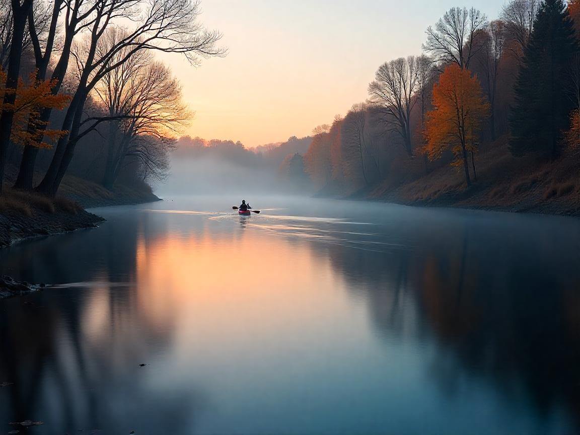 Uncover Fun Things to Do in Easton PA