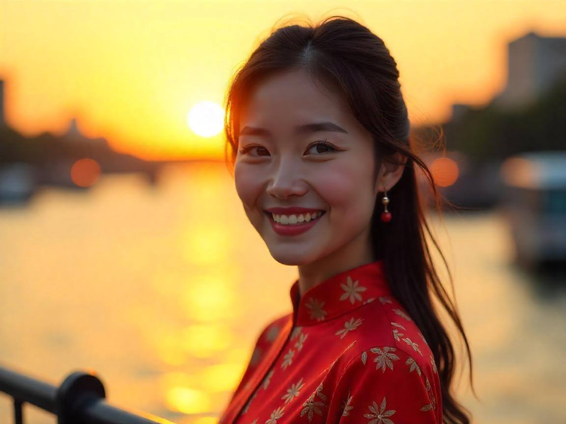 Is Ho Chi Minh City Safe to Travel? Your Guide to Safe Traveling