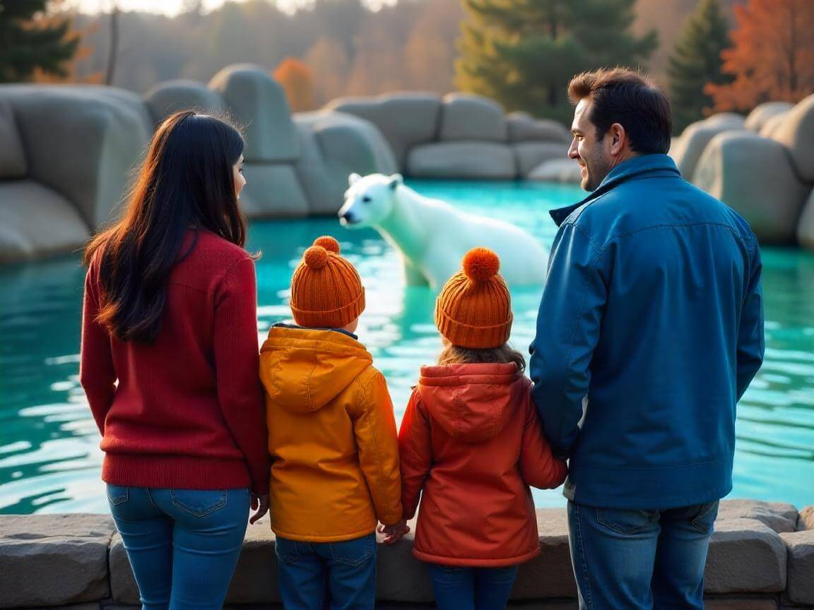 Discover Exciting Things to Do in Kansas City with Kids