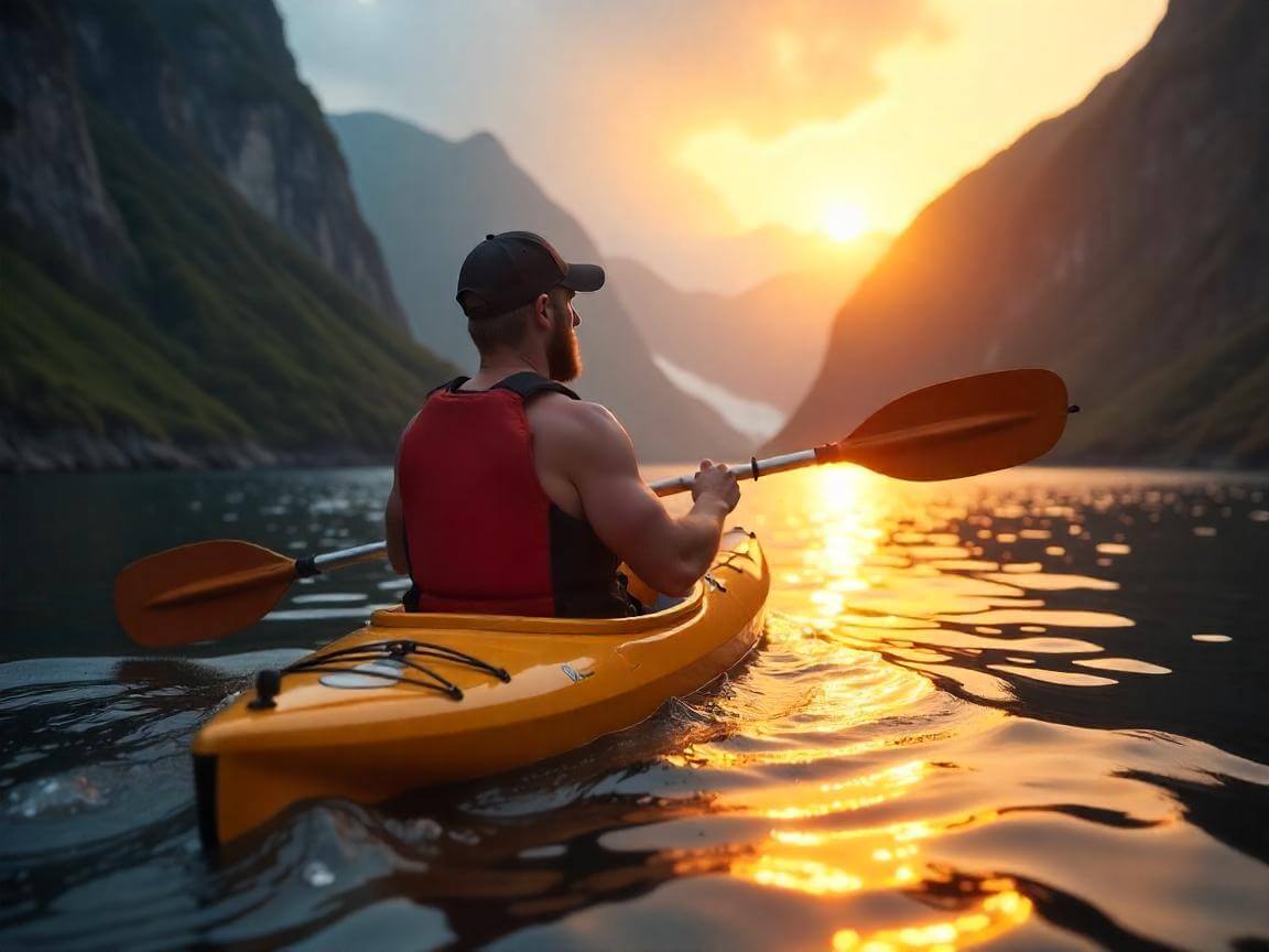 Top Things to Do in Santorini, Greece for Every Traveler