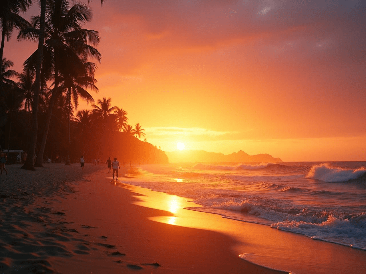 Amazing Things to Do in Rio de Janeiro