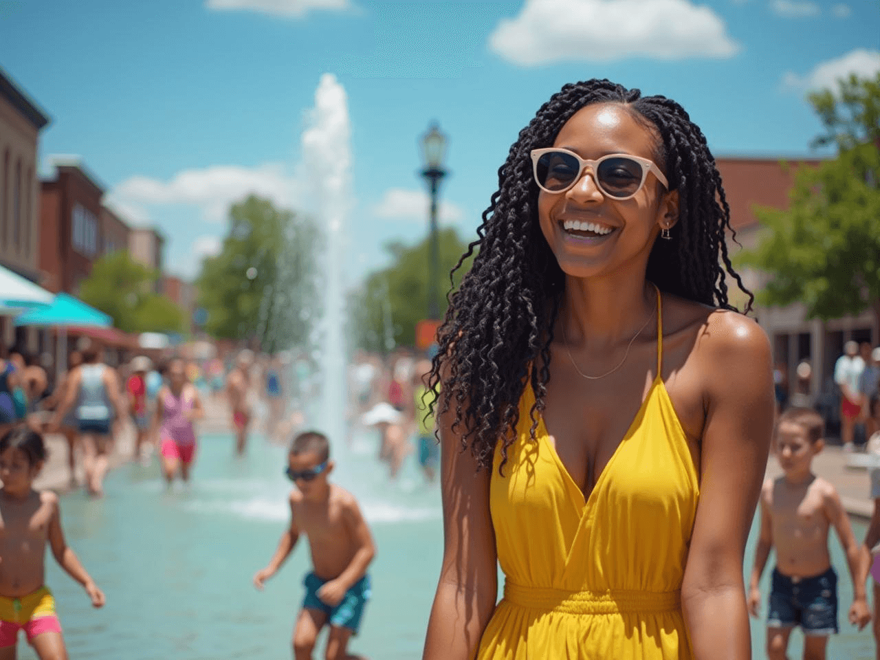 Exciting Things to Do in Rapid City