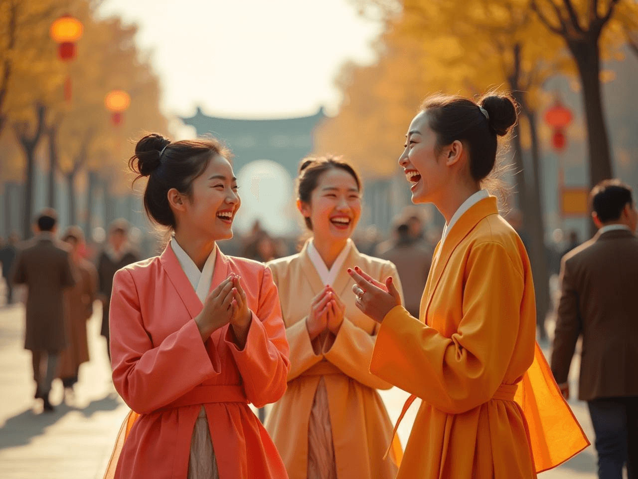 Is North Korea Safe to Travel?