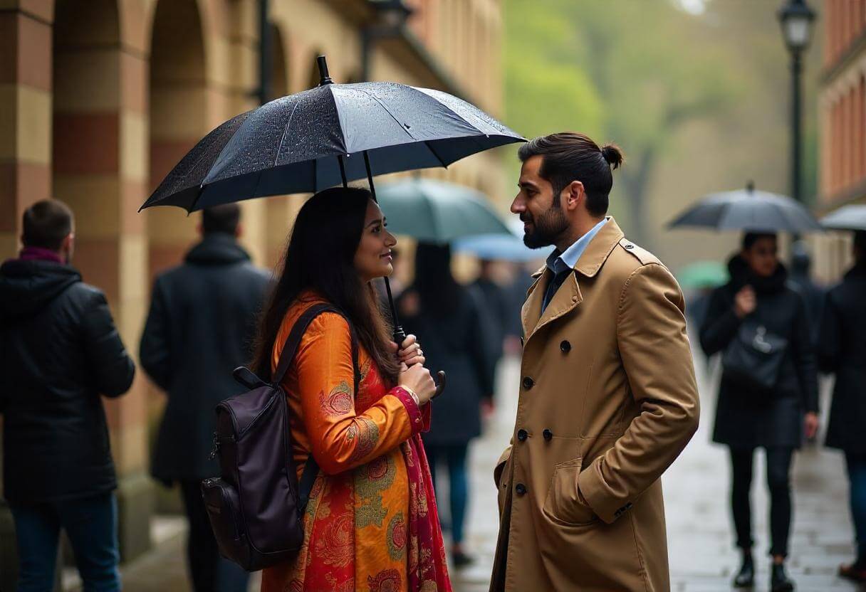 Discover the Best Things to Do in Cambridge