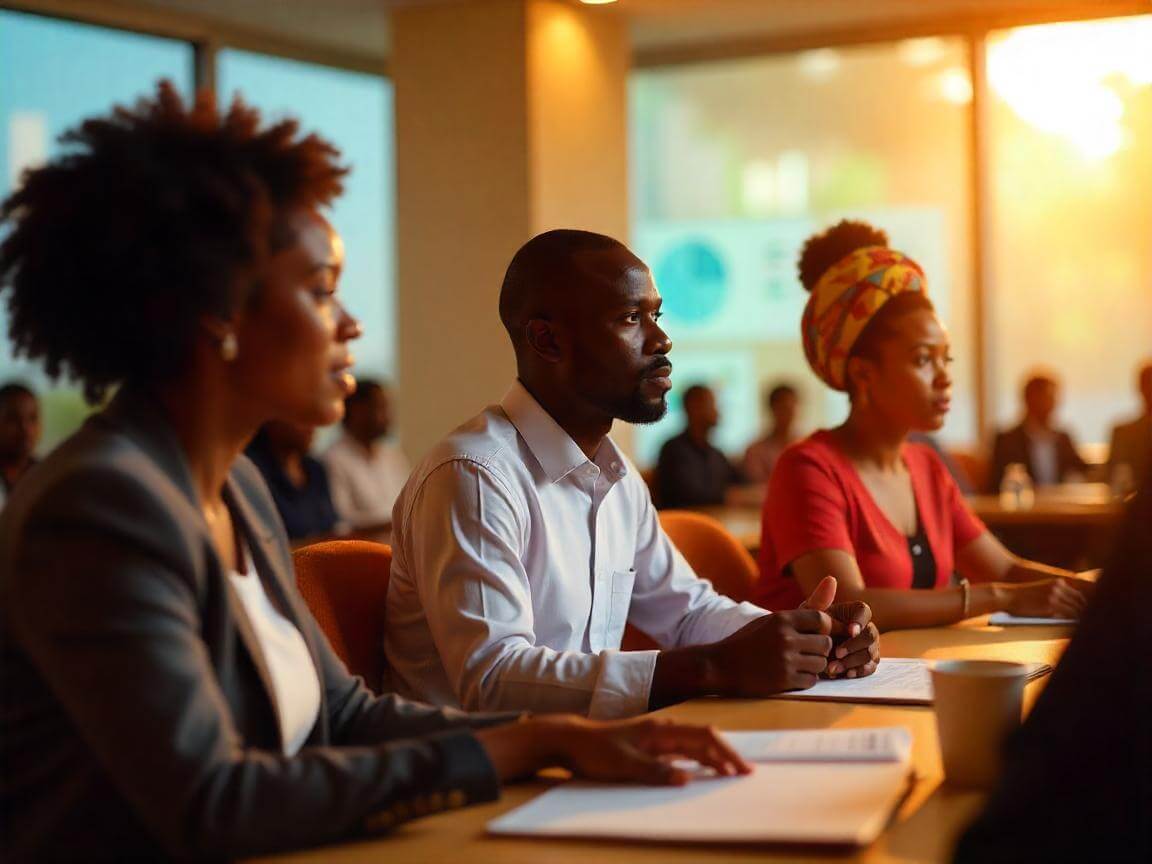 Insights from the IATA AGM 2025: Growth, Sustainability, and Regional Challenges