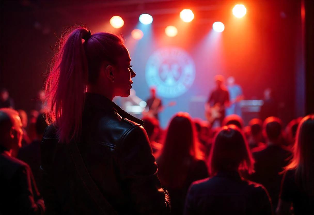 Your Guide to Things to Do in Houston Tonight