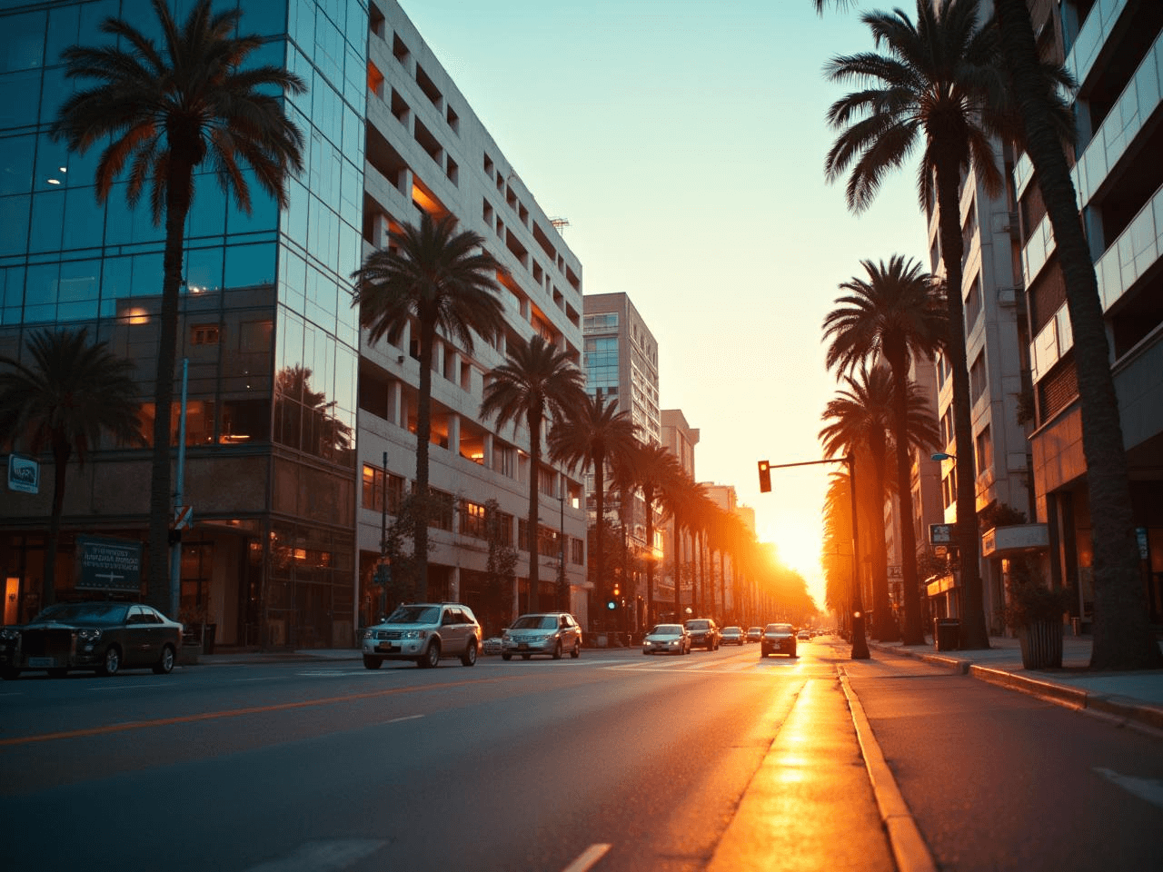 Your Guide to Amazing Things to Do in San Jose California