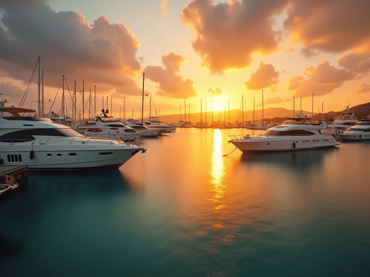 The Ultimate Guide to the Best Time to Visit Cabo