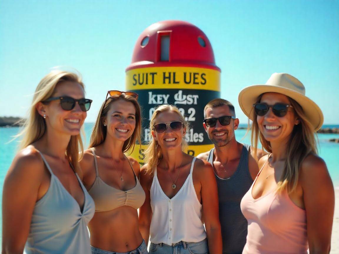 Your Ultimate Guide to the Best Things to Do in Key West