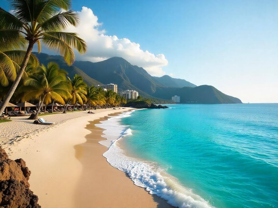 Top Things to Do in Puerto Vallarta: Enjoy the Best of the Mexican Riviera