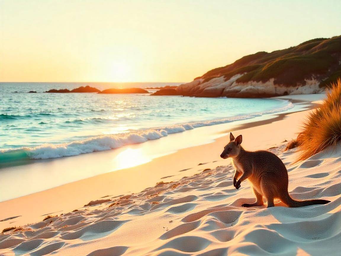Top Things to Do in Perth: Explore the Best of Australia