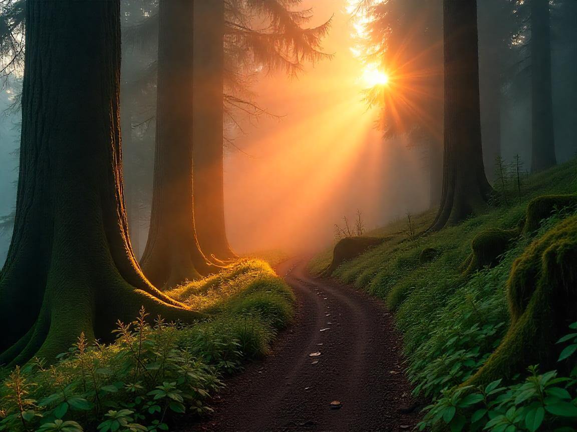 Top Things to Do in Sequim: Explore the Best of This Pacific Northwest Gem