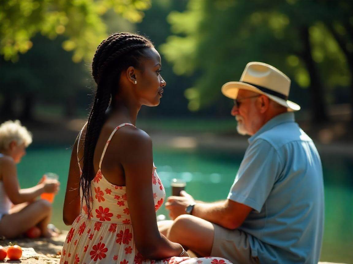 Top Austin Places to Visit for Every Traveler