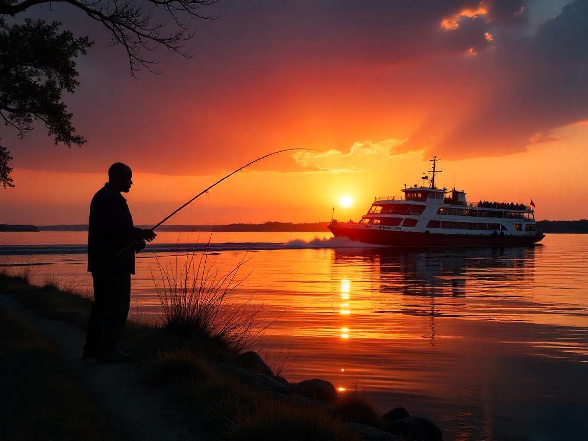 Top Things to Do in Grafton, IL: An Exciting Adventure Awaits