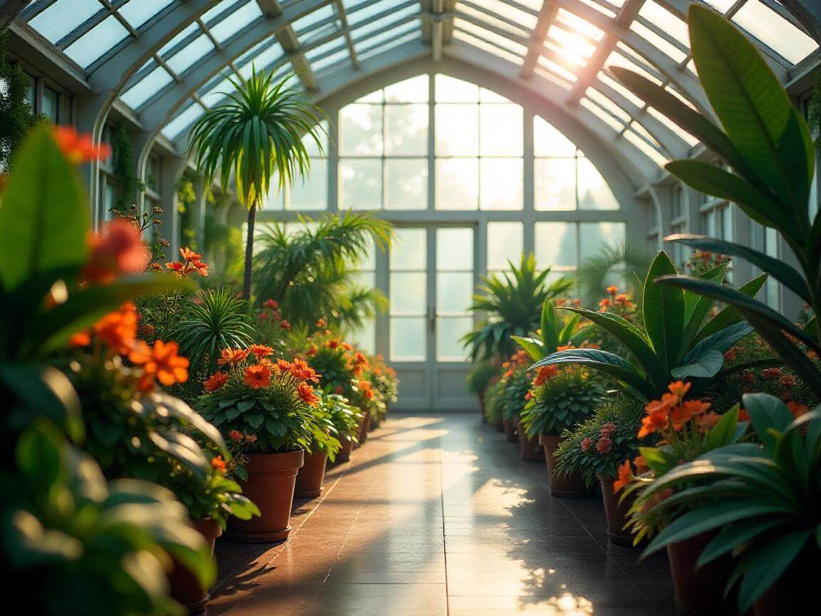 Cele mai bune lucruri gratuite de făcut în Cincinnati: Bucurați-vă de oraș fără să cheltuiți un ban