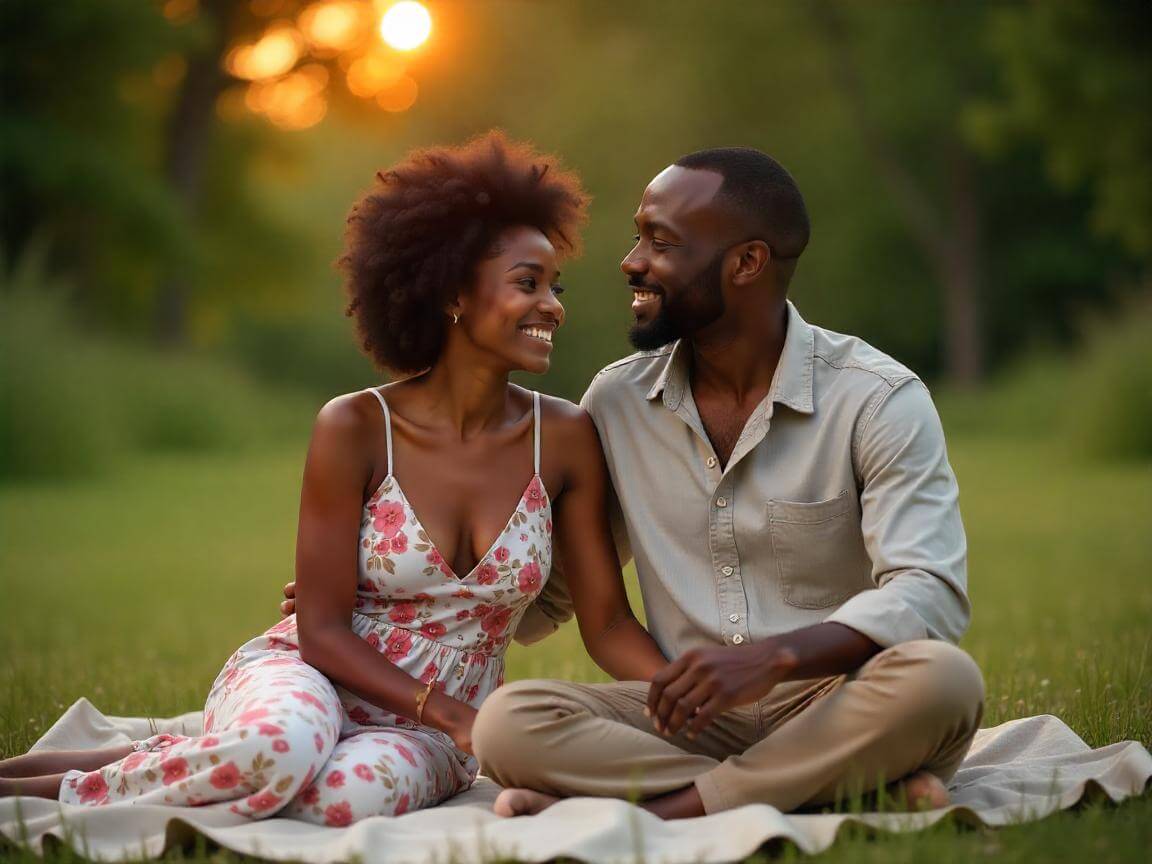 Top lucruri de făcut în Murfreesboro: Experimentați inima statului Tennessee