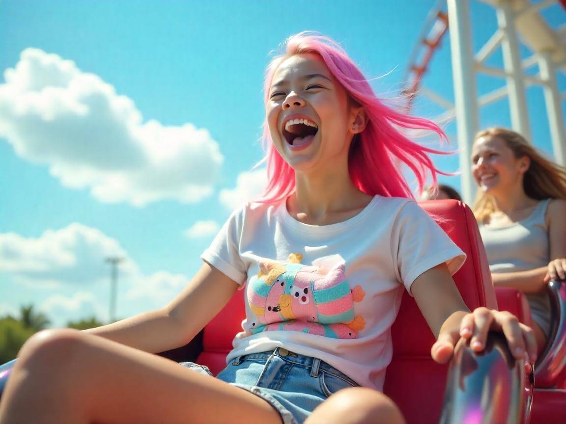 Best Fun Things to Do in Ohio: Explore the Heart of the Midwest