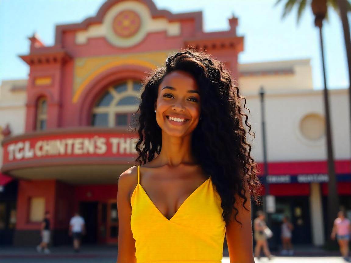 Top Things to Do in Hollywood, California: Experience the Magic