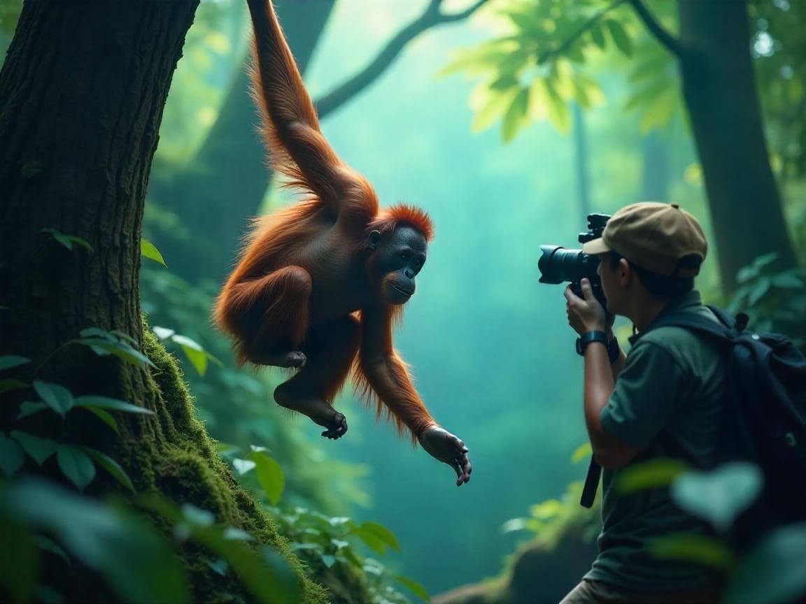 Best Things to Do in Indonesia: Experience the Wonder of the Archipelago