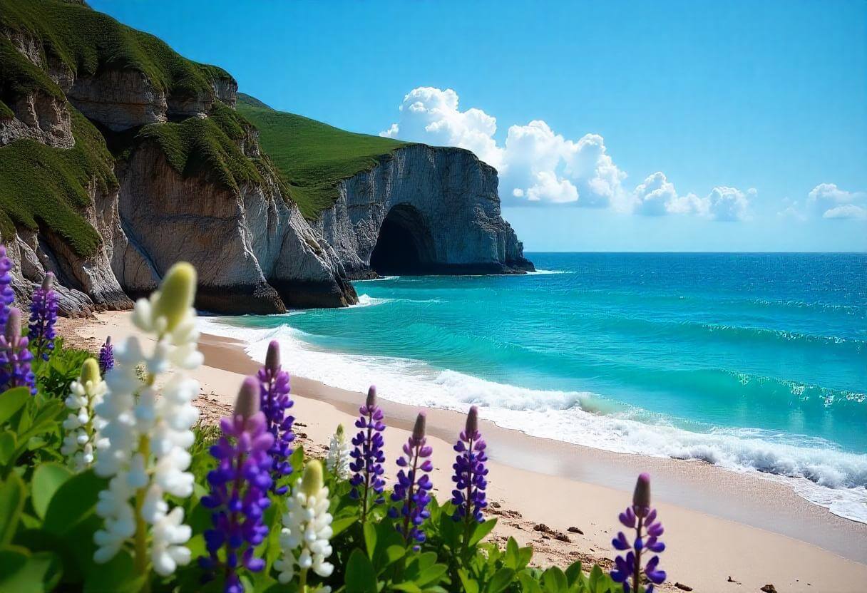 Greece's Jet Raid Amfilochia 2025: A Game-Changer for Sports Tourism