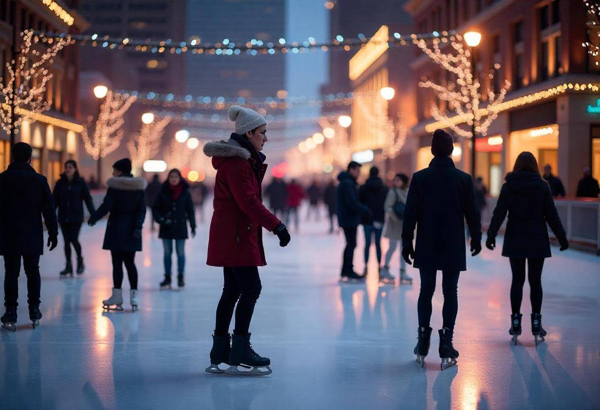 Ultimate Guide to Fun Things to Do in Kansas City for Adults