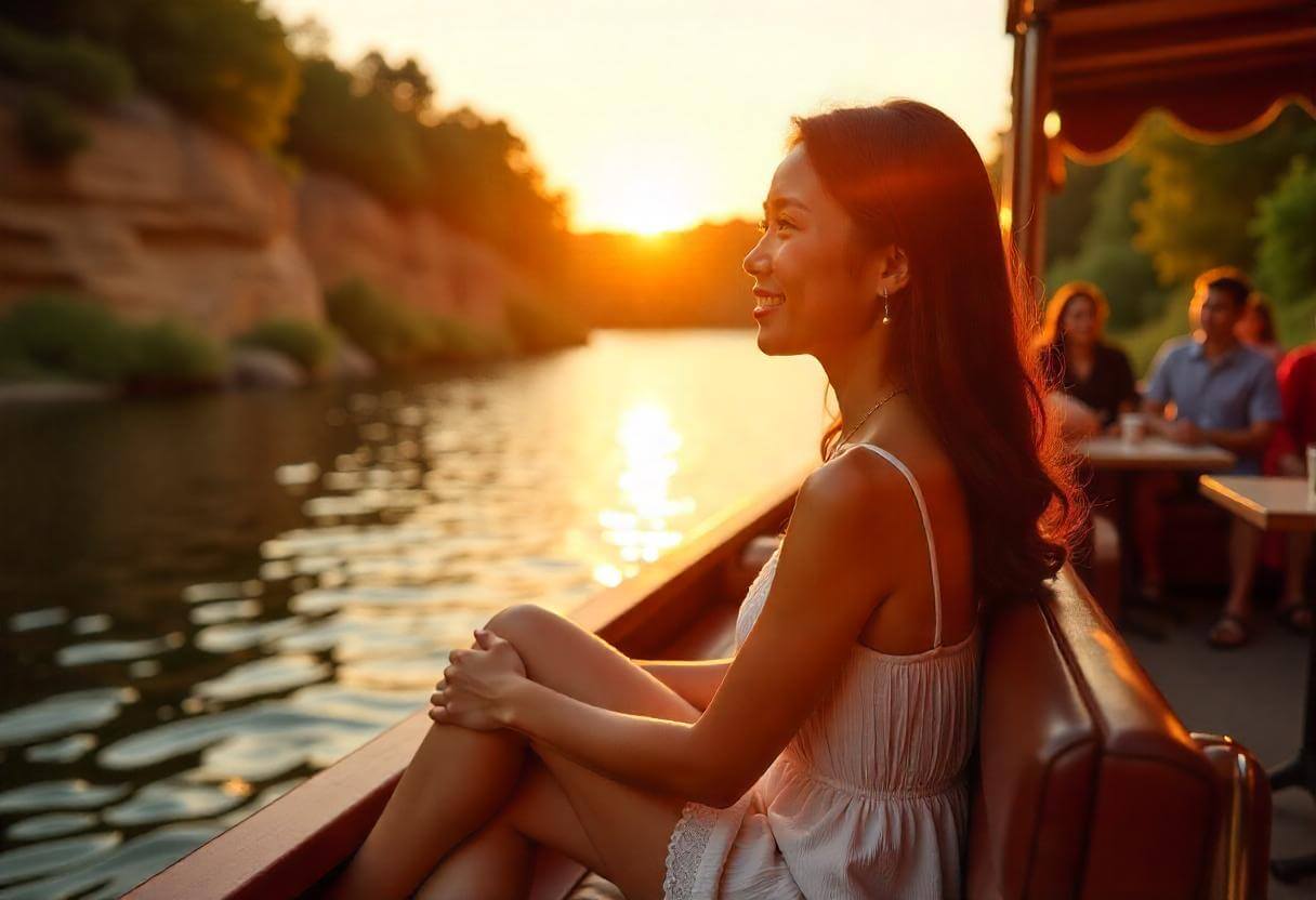 10 Must-Do Things to Do in Wisconsin Dells