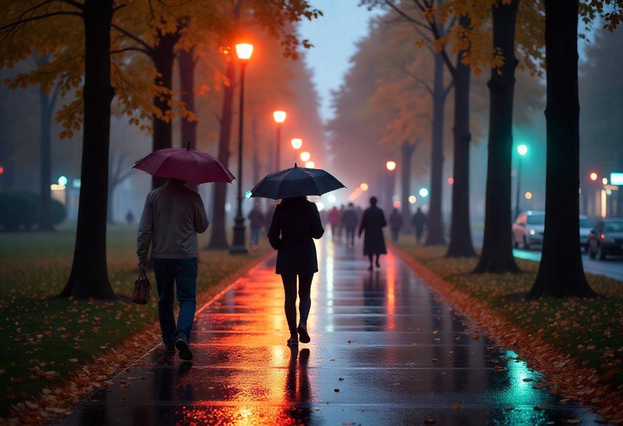 Is Bratislava Safe to Travel?