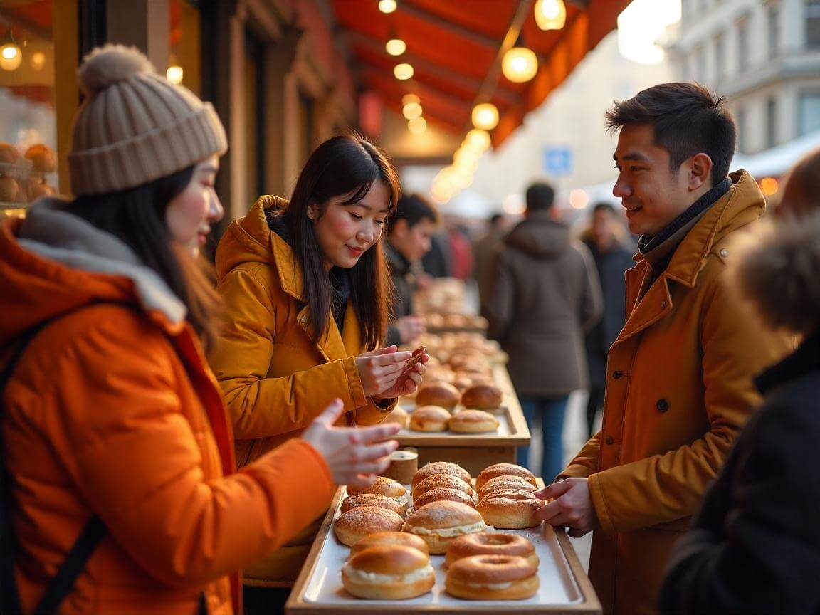 Top Things to Do in York PA