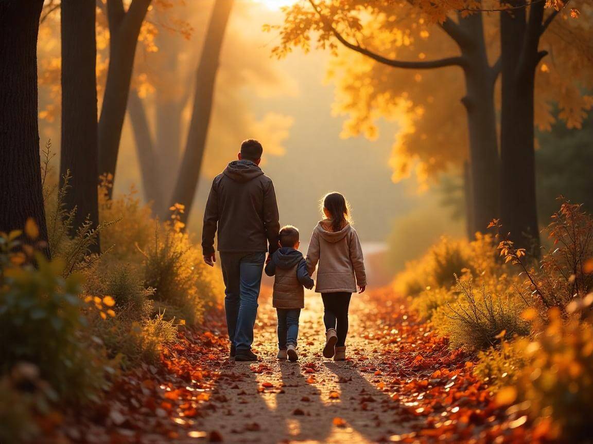 Explorați cele mai bune lucruri gratuite de făcut în Houston